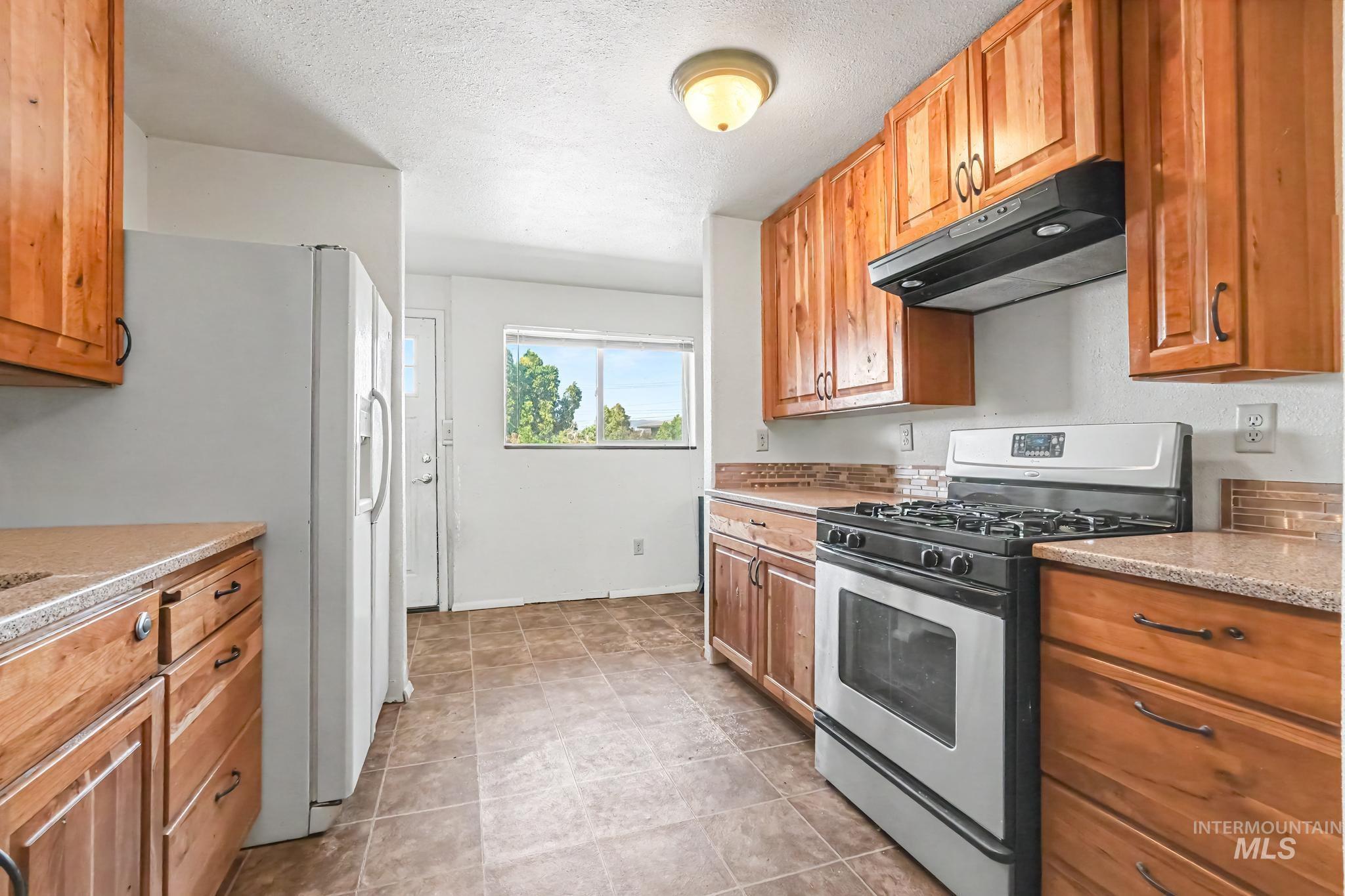 7518 W Sorenson Dr, Boise, Idaho 83709, 4 Bedrooms, 2 Bathrooms, Residential For Sale, Price $649,900,MLS 98991347