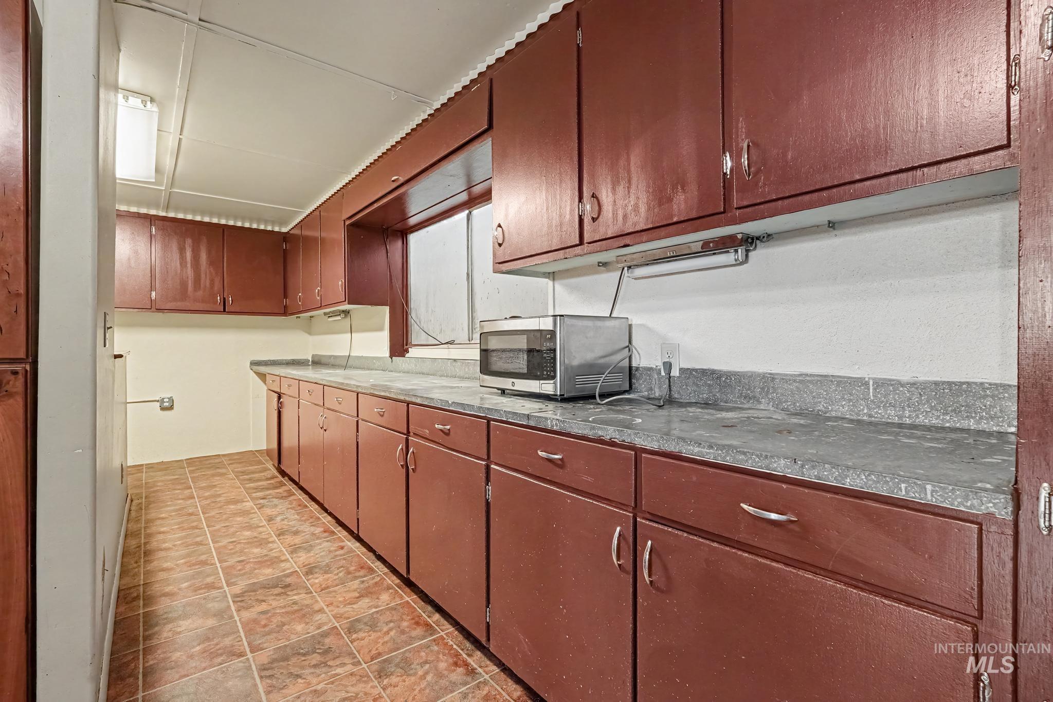 7518 W Sorenson Dr, Boise, Idaho 83709, 4 Bedrooms, 2 Bathrooms, Residential For Sale, Price $649,900,MLS 98991347