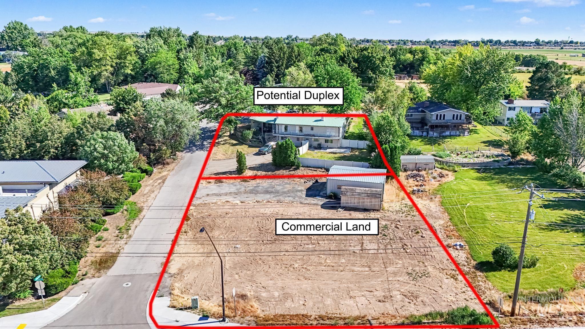 7518 W Sorenson Dr, Boise, Idaho 83709, 4 Bedrooms, 2 Bathrooms, Residential For Sale, Price $649,900,MLS 98991347