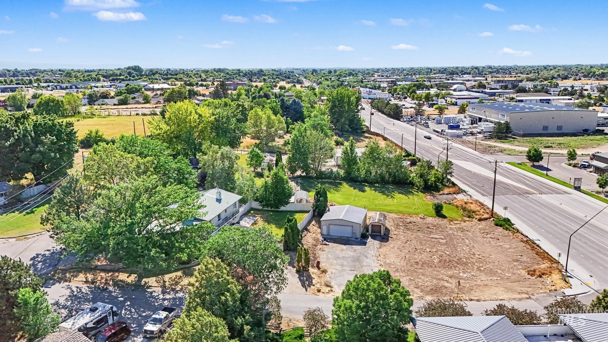 7518 W Sorenson Dr, Boise, Idaho 83709, 4 Bedrooms, 2 Bathrooms, Residential For Sale, Price $649,900,MLS 98991347