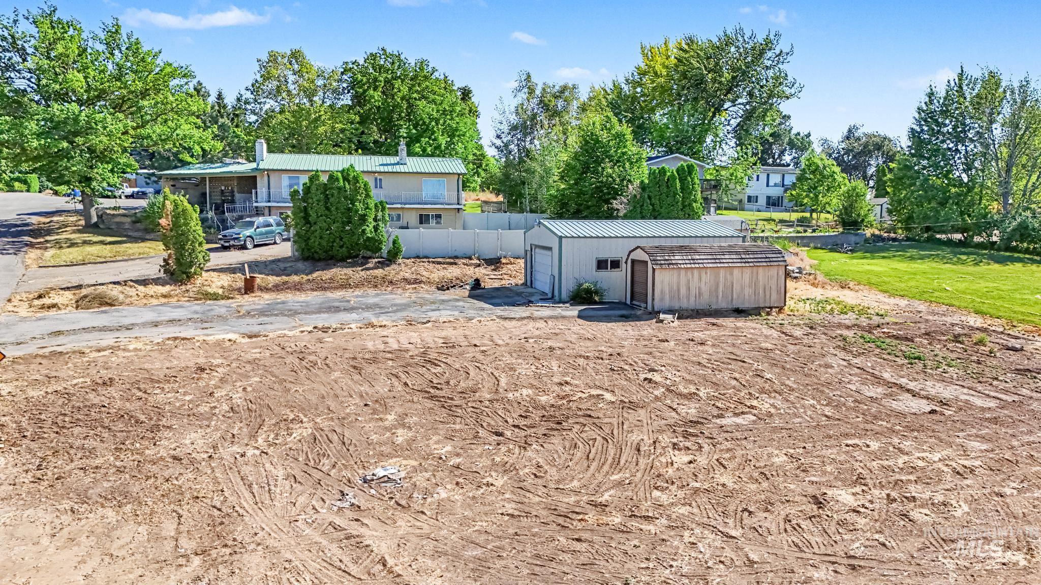 7518 W Sorenson Dr, Boise, Idaho 83709, 4 Bedrooms, 2 Bathrooms, Residential For Sale, Price $649,900,MLS 98991347