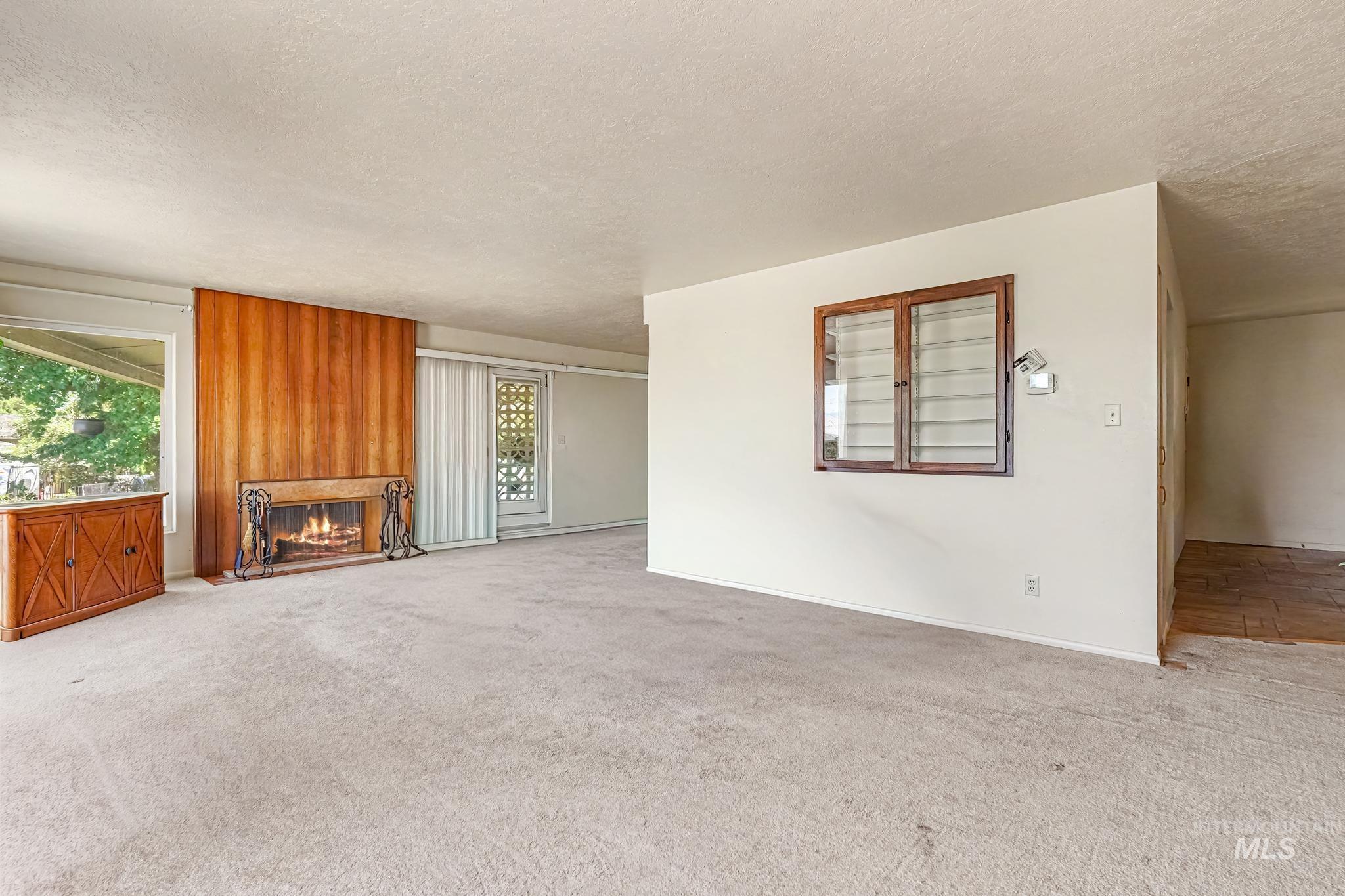 7518 W Sorenson Dr, Boise, Idaho 83709, 4 Bedrooms, 2 Bathrooms, Residential For Sale, Price $649,900,MLS 98991347