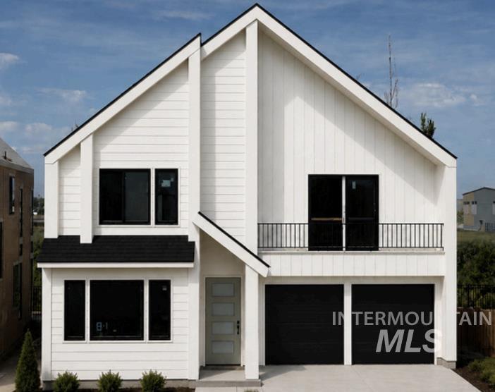 85 N Feather Reed Ave., Meridian, Idaho 83642, 3 Bedrooms, 2.5 Bathrooms, Residential For Sale, Price $646,900,MLS 98991348