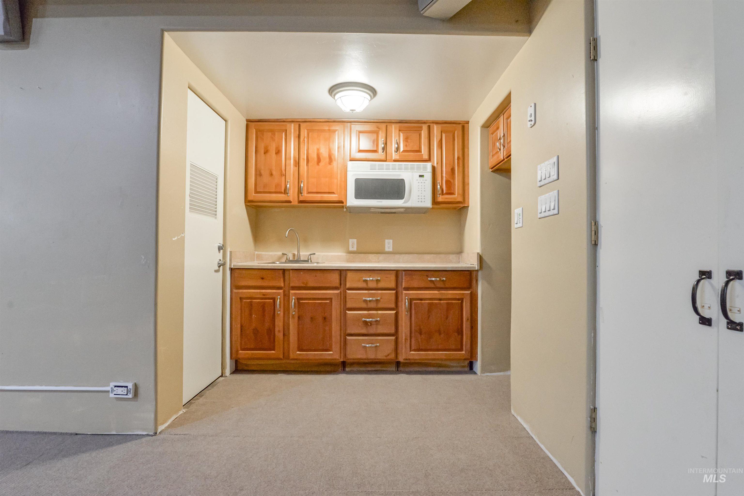 2176 Addison Ave E, Twin Falls, Idaho 83301, 4 Bedrooms, 4 Bathrooms, Residential For Sale, Price $589,000,MLS 98991351