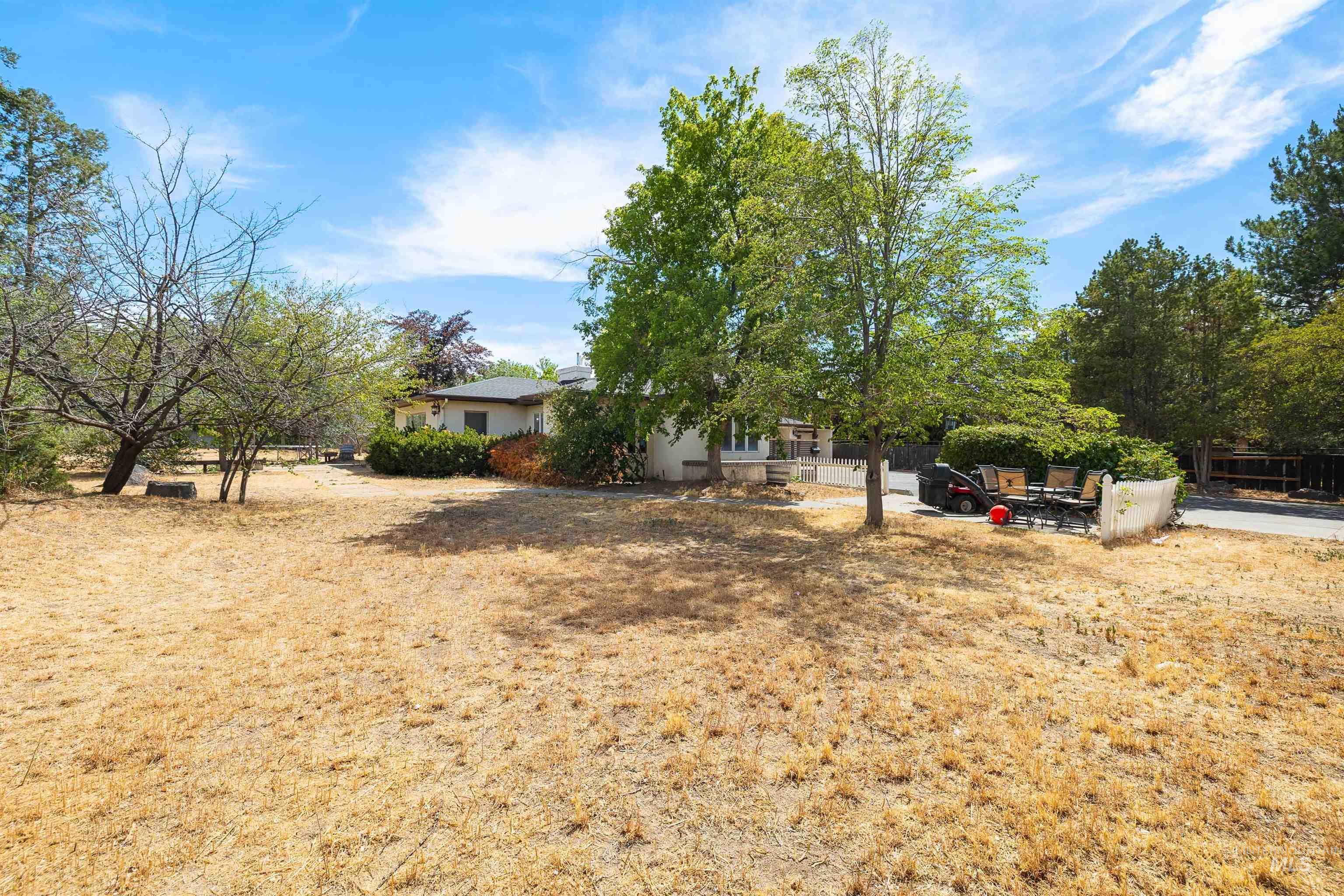 2176 Addison Ave E, Twin Falls, Idaho 83301, 4 Bedrooms, 4 Bathrooms, Residential For Sale, Price $589,000,MLS 98991351