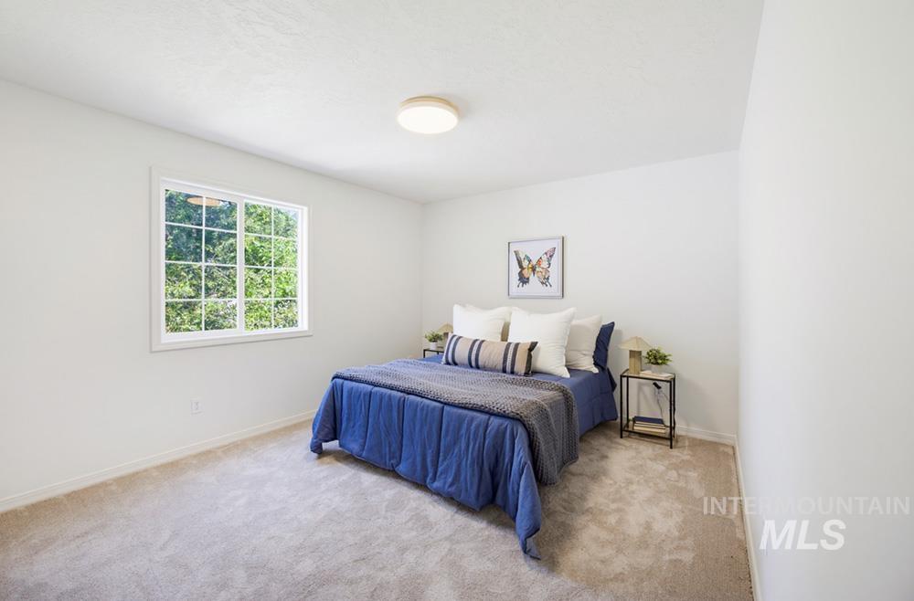 1403 S Division Ave, Boise, Idaho 83706, 3 Bedrooms, 2.5 Bathrooms, Residential For Sale, Price $399,900,MLS 98991353