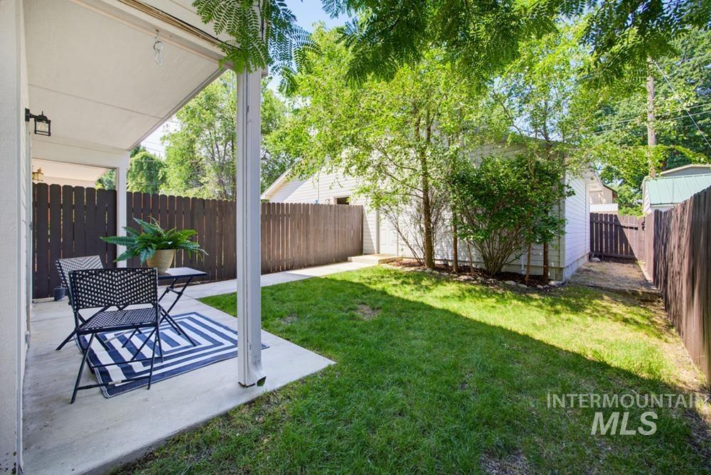 1403 S Division Ave, Boise, Idaho 83706, 3 Bedrooms, 2.5 Bathrooms, Residential For Sale, Price $399,900,MLS 98991353