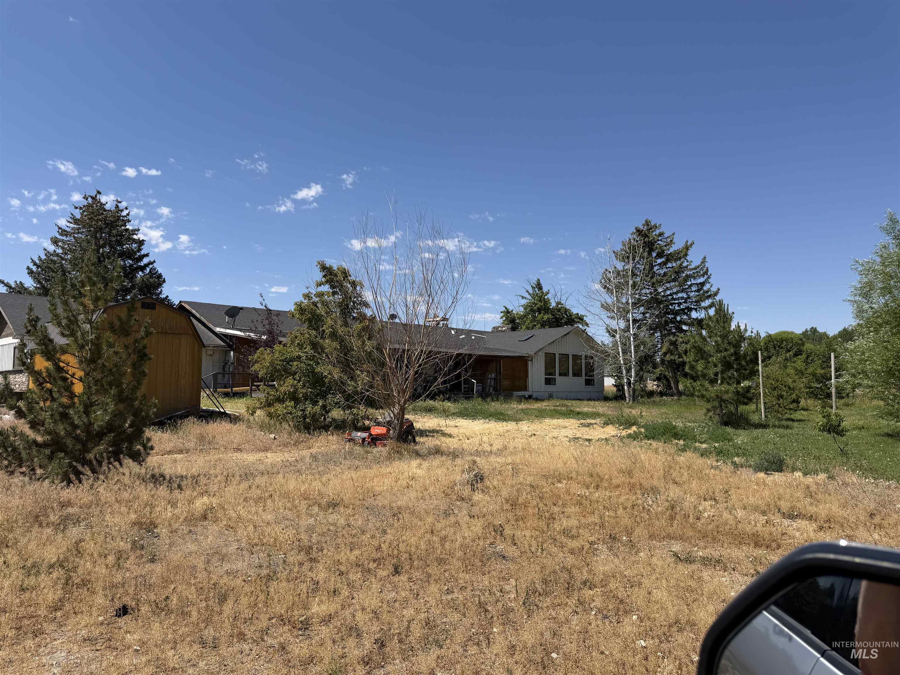 3805 N 2538 E, Twin Falls, Idaho 83301, 4 Bedrooms, 4 Bathrooms, Residential For Sale, Price $550,000,MLS 98991355