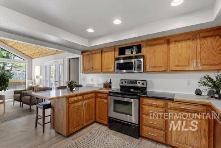 2524 Pascoe Lane, Nampa, Idaho 83686, 4 Bedrooms, 3 Bathrooms, Residential For Sale, Price $479,900,MLS 98991356