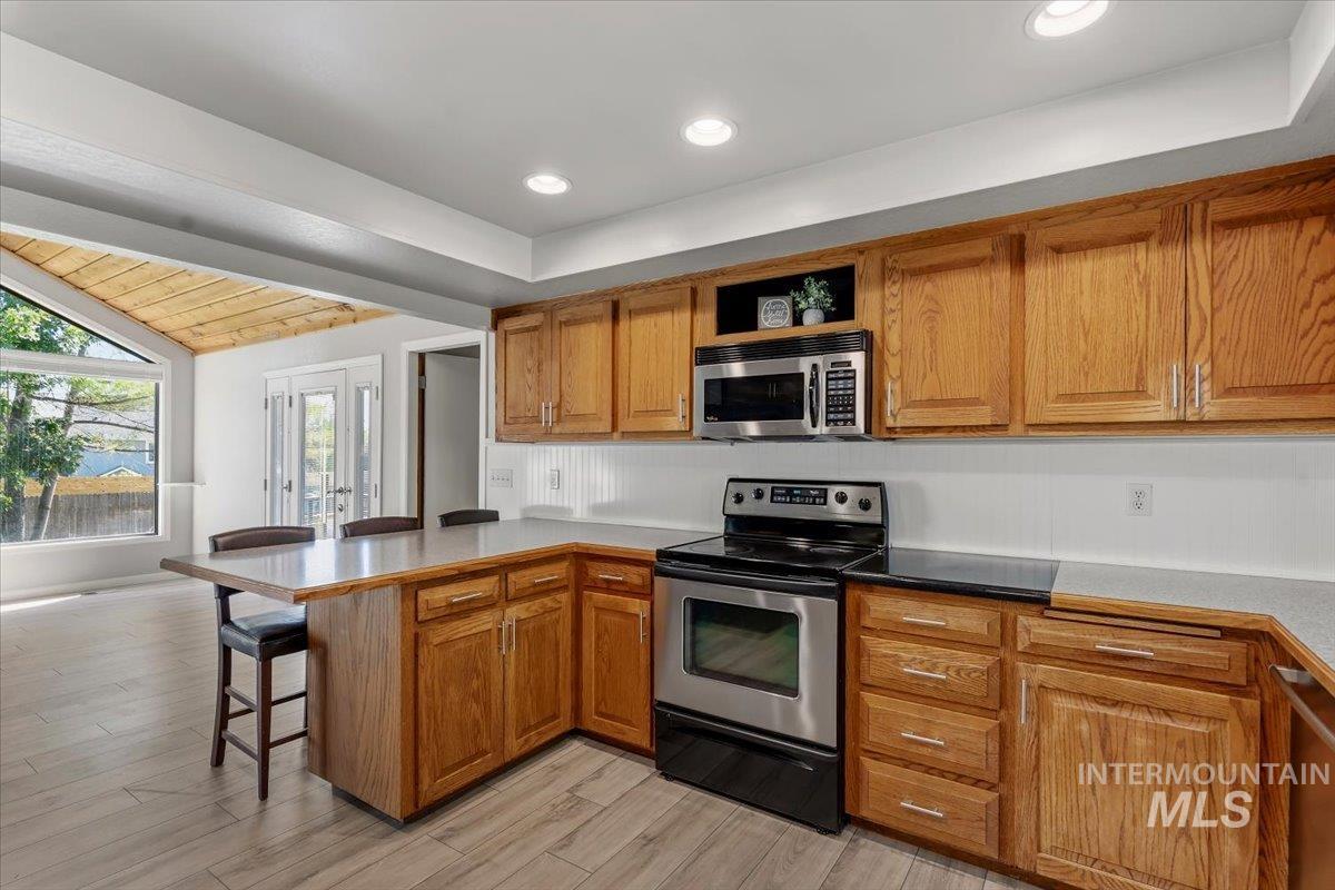 2524 Pascoe Lane, Nampa, Idaho 83686, 4 Bedrooms, 3 Bathrooms, Residential For Sale, Price $479,900,MLS 98991356