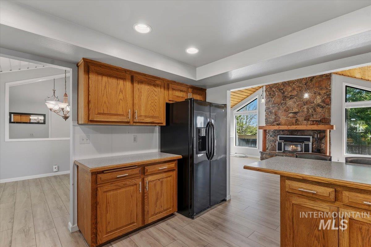 2524 Pascoe Lane, Nampa, Idaho 83686, 4 Bedrooms, 3 Bathrooms, Residential For Sale, Price $479,900,MLS 98991356