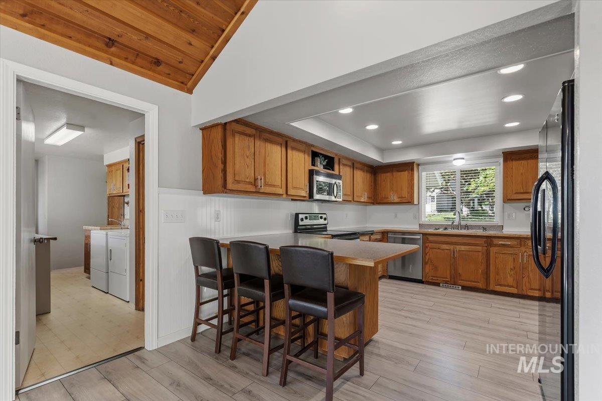2524 Pascoe Lane, Nampa, Idaho 83686, 4 Bedrooms, 3 Bathrooms, Residential For Sale, Price $479,900,MLS 98991356