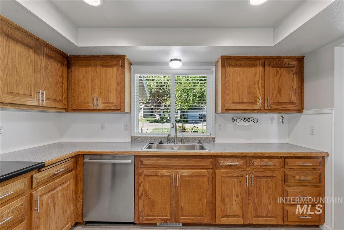 2524 Pascoe Lane, Nampa, Idaho 83686, 4 Bedrooms, 3 Bathrooms, Residential For Sale, Price $479,900,MLS 98991356