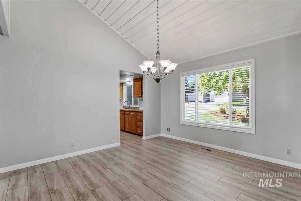 2524 Pascoe Lane, Nampa, Idaho 83686, 4 Bedrooms, 3 Bathrooms, Residential For Sale, Price $479,900,MLS 98991356