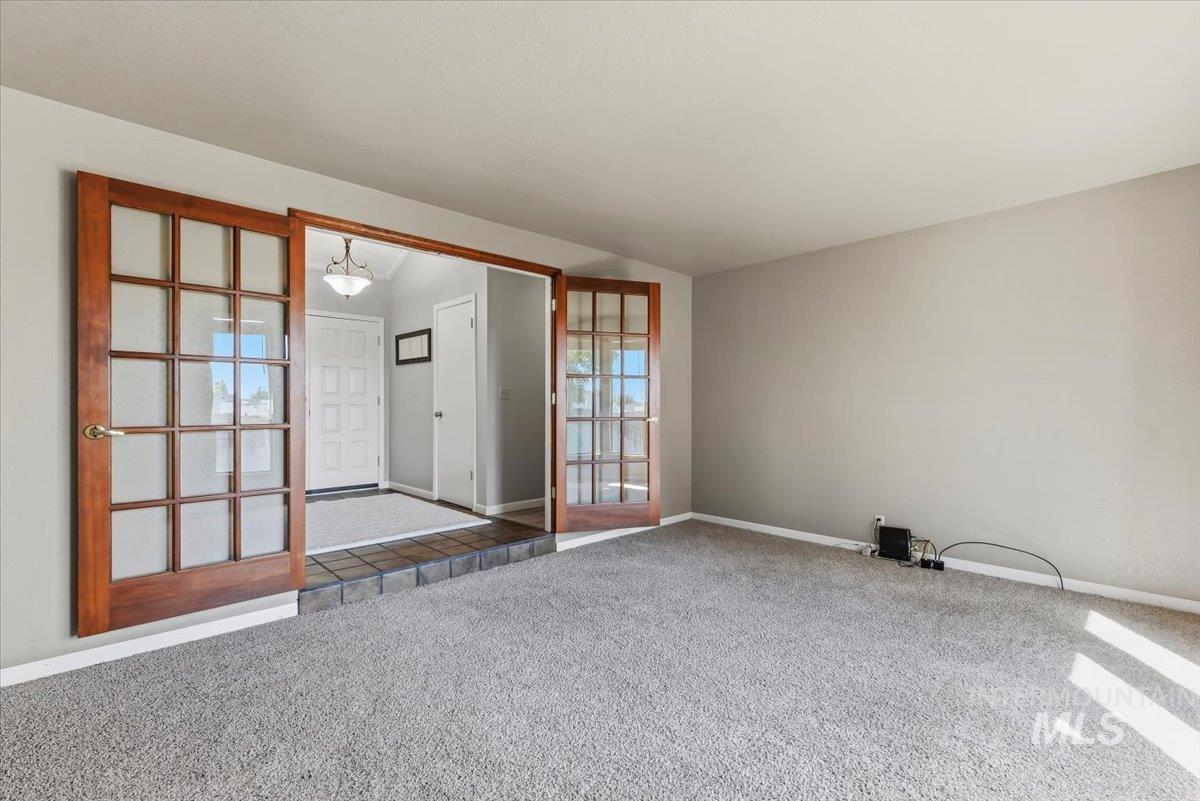 2524 Pascoe Lane, Nampa, Idaho 83686, 4 Bedrooms, 3 Bathrooms, Residential For Sale, Price $479,900,MLS 98991356