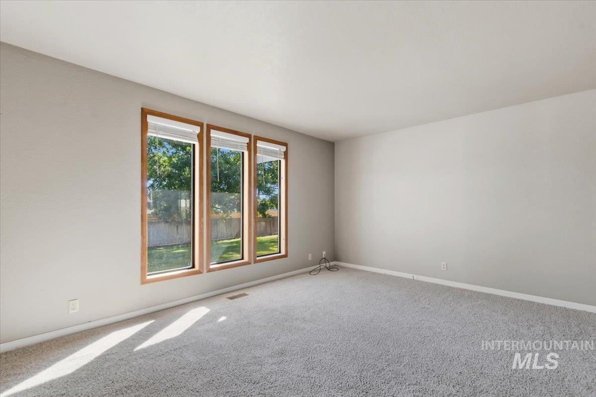 2524 Pascoe Lane, Nampa, Idaho 83686, 4 Bedrooms, 3 Bathrooms, Residential For Sale, Price $479,900,MLS 98991356