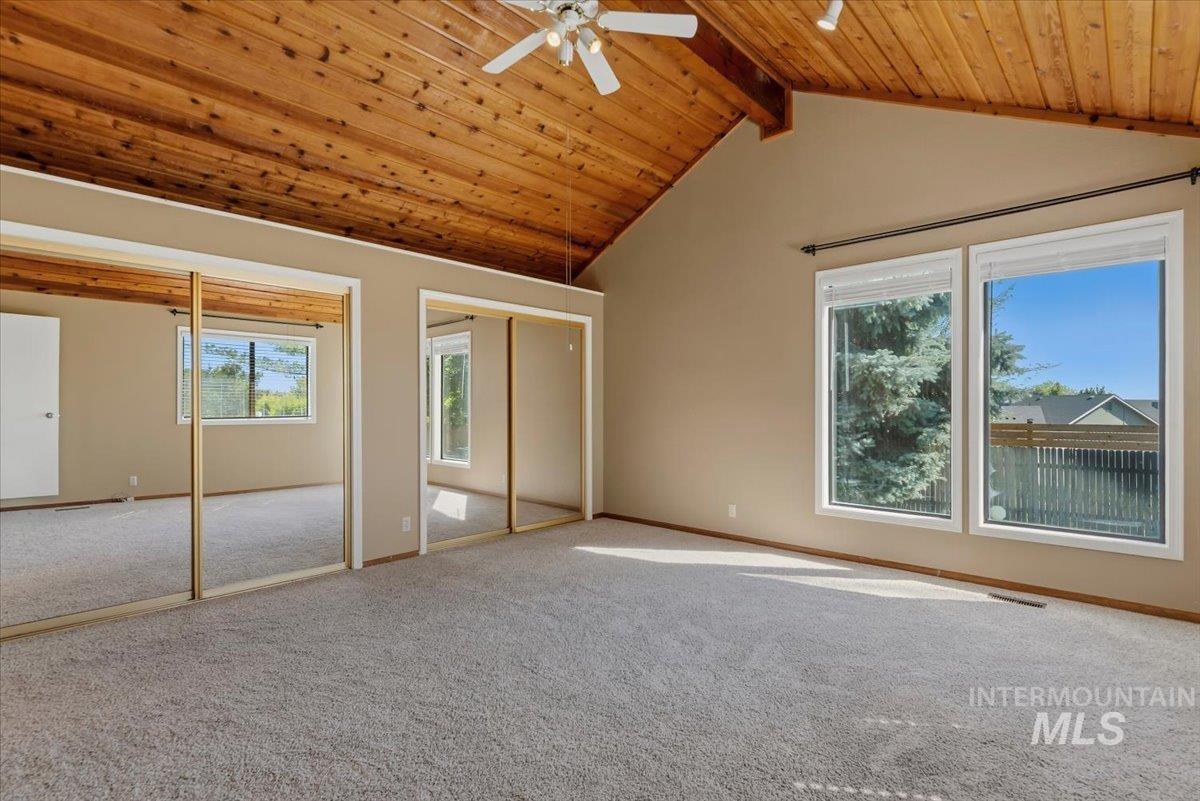 2524 Pascoe Lane, Nampa, Idaho 83686, 4 Bedrooms, 3 Bathrooms, Residential For Sale, Price $479,900,MLS 98991356