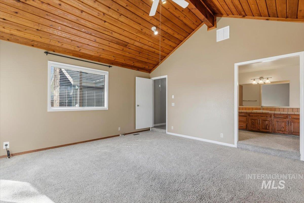 2524 Pascoe Lane, Nampa, Idaho 83686, 4 Bedrooms, 3 Bathrooms, Residential For Sale, Price $479,900,MLS 98991356
