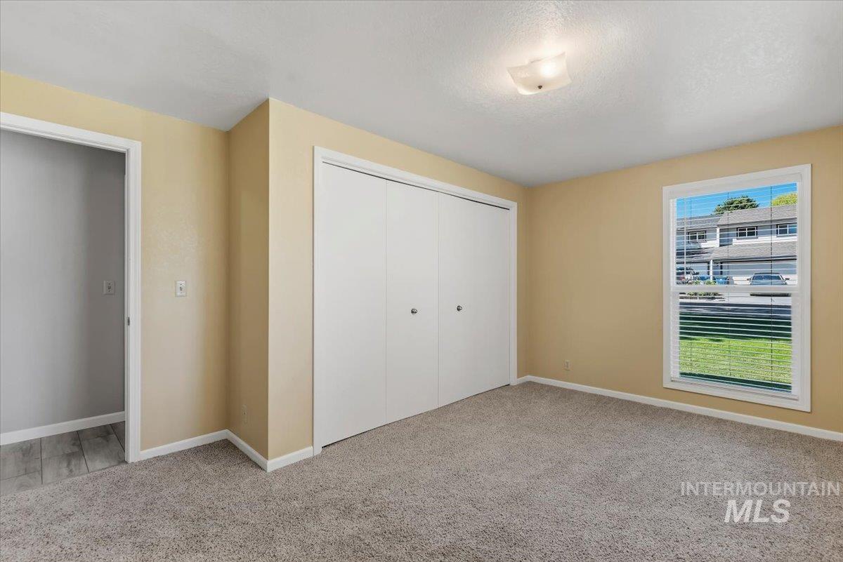 2524 Pascoe Lane, Nampa, Idaho 83686, 4 Bedrooms, 3 Bathrooms, Residential For Sale, Price $479,900,MLS 98991356