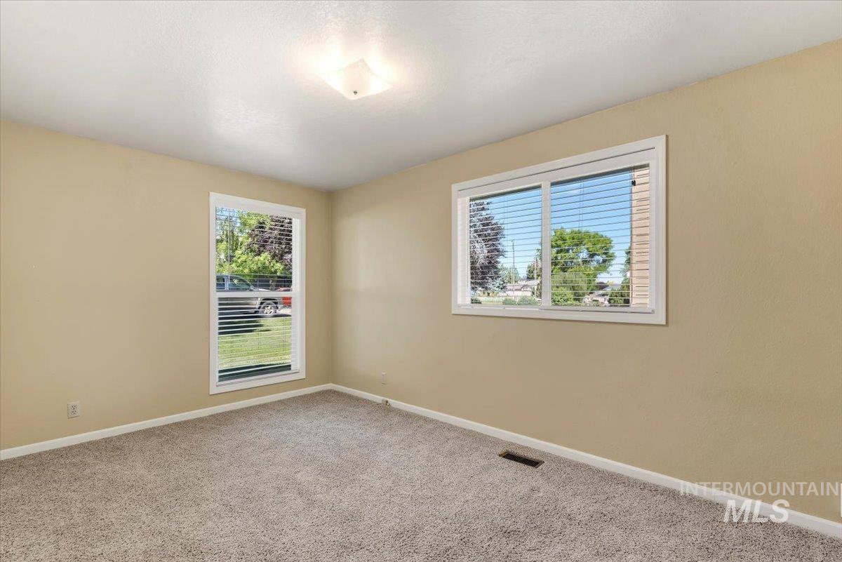 2524 Pascoe Lane, Nampa, Idaho 83686, 4 Bedrooms, 3 Bathrooms, Residential For Sale, Price $479,900,MLS 98991356