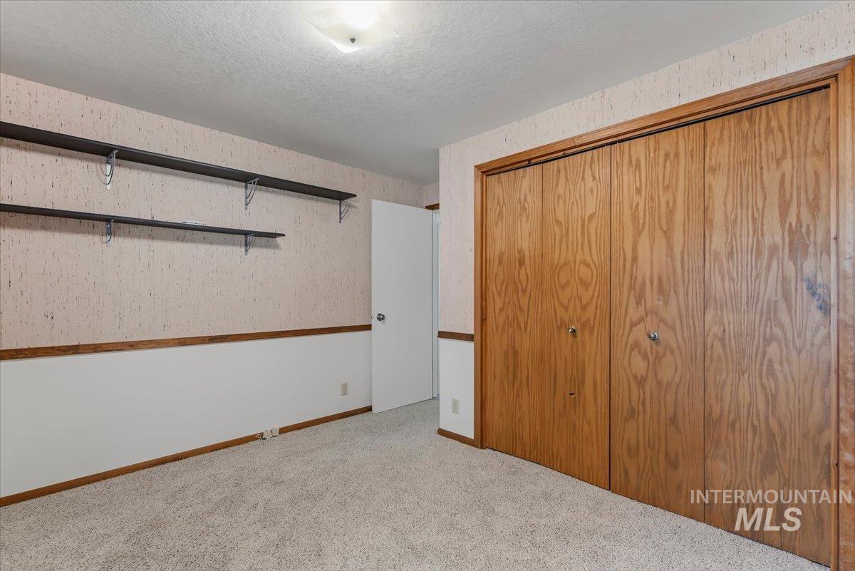 2524 Pascoe Lane, Nampa, Idaho 83686, 4 Bedrooms, 3 Bathrooms, Residential For Sale, Price $479,900,MLS 98991356