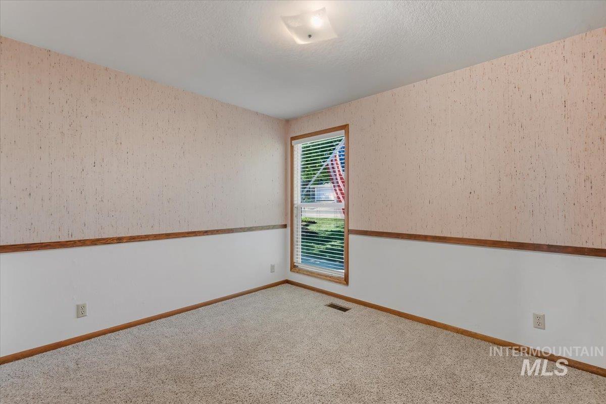 2524 Pascoe Lane, Nampa, Idaho 83686, 4 Bedrooms, 3 Bathrooms, Residential For Sale, Price $479,900,MLS 98991356