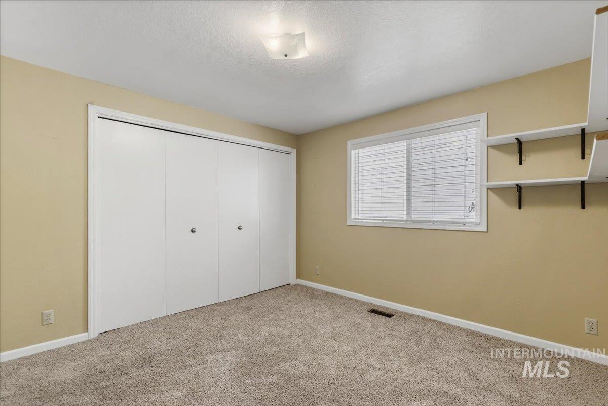 2524 Pascoe Lane, Nampa, Idaho 83686, 4 Bedrooms, 3 Bathrooms, Residential For Sale, Price $479,900,MLS 98991356