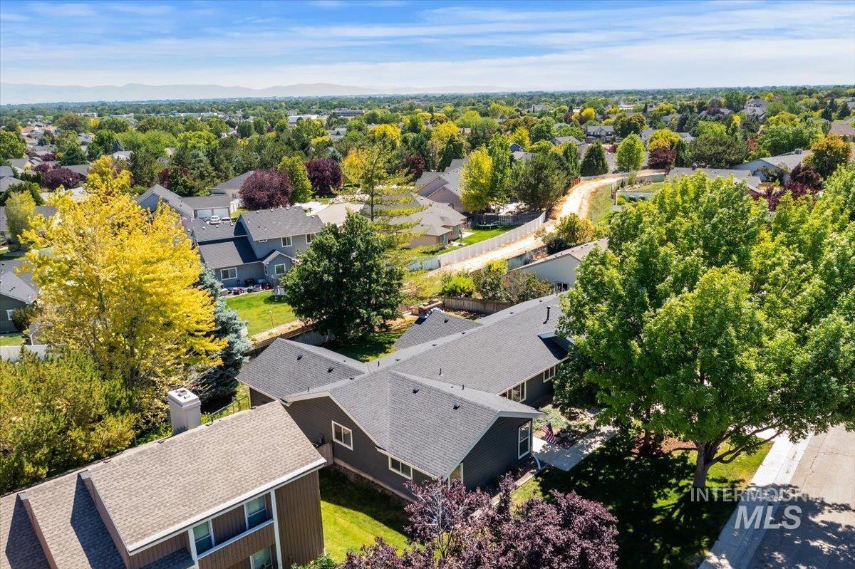 2524 Pascoe Lane, Nampa, Idaho 83686, 4 Bedrooms, 3 Bathrooms, Residential For Sale, Price $479,900,MLS 98991356