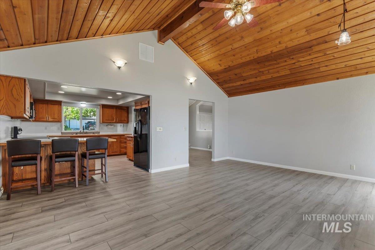 2524 Pascoe Lane, Nampa, Idaho 83686, 4 Bedrooms, 3 Bathrooms, Residential For Sale, Price $479,900,MLS 98991356