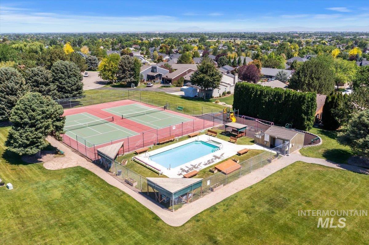 2524 Pascoe Lane, Nampa, Idaho 83686, 4 Bedrooms, 3 Bathrooms, Residential For Sale, Price $479,900,MLS 98991356