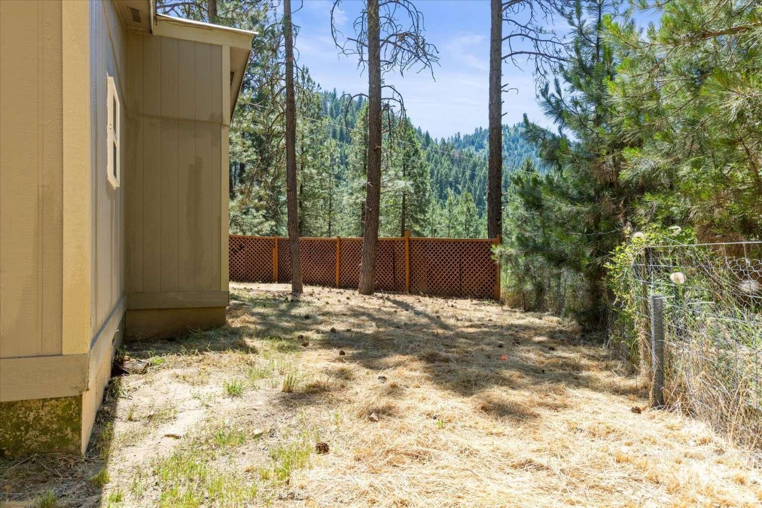 12 Timberline Dr, Garden Valley, Idaho 83622, 2 Bedrooms, 2 Bathrooms, Residential For Sale, Price $349,000, 98991358