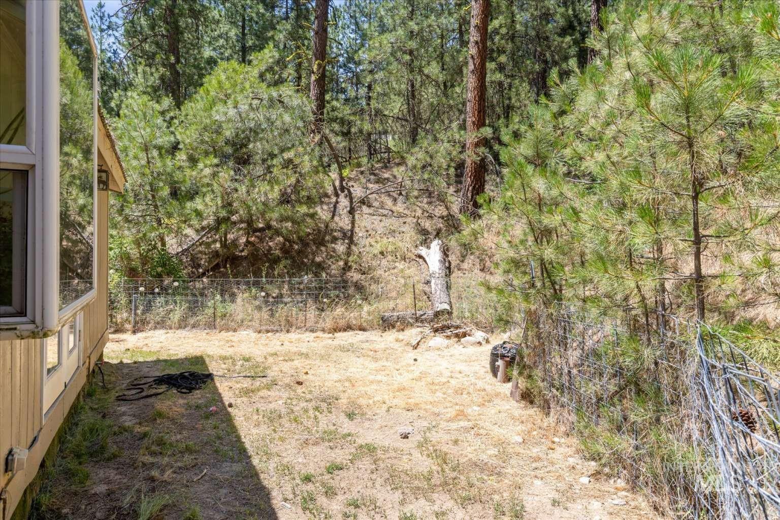 12 Timberline Dr, Garden Valley, Idaho 83622, 2 Bedrooms, 2 Bathrooms, Residential For Sale, Price $349,000, 98991358