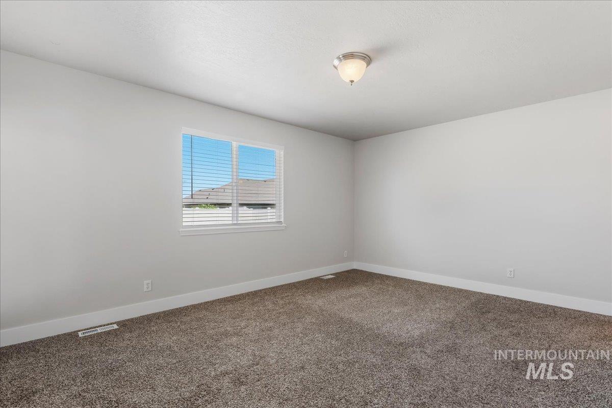 1117 Palace Ave, Emmett, Idaho 83617, 4 Bedrooms, 2.5 Bathrooms, Residential For Sale, Price $485,000,MLS 98991359