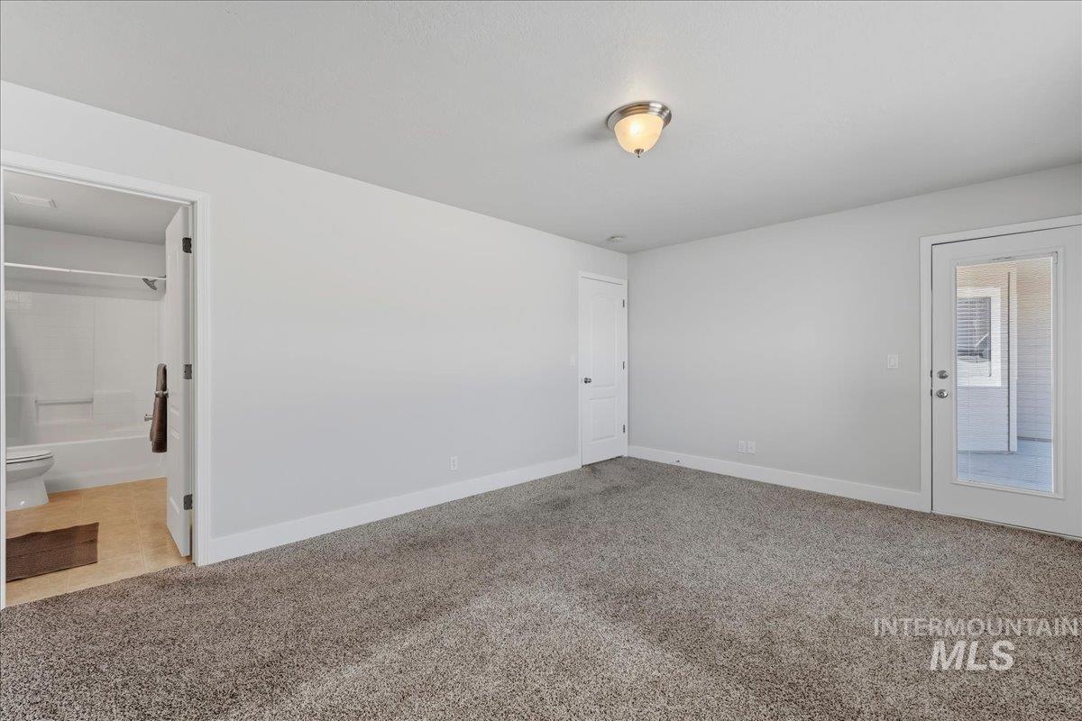 1117 Palace Ave, Emmett, Idaho 83617, 4 Bedrooms, 2.5 Bathrooms, Residential For Sale, Price $485,000,MLS 98991359