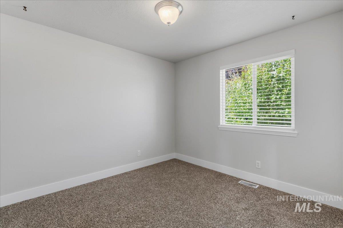 1117 Palace Ave, Emmett, Idaho 83617, 4 Bedrooms, 2.5 Bathrooms, Residential For Sale, Price $485,000,MLS 98991359