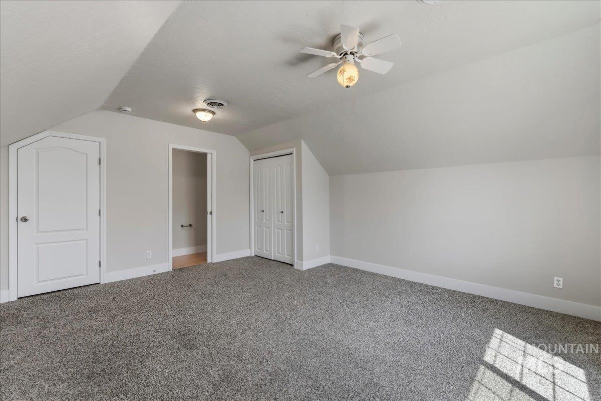 1117 Palace Ave, Emmett, Idaho 83617, 4 Bedrooms, 2.5 Bathrooms, Residential For Sale, Price $485,000,MLS 98991359
