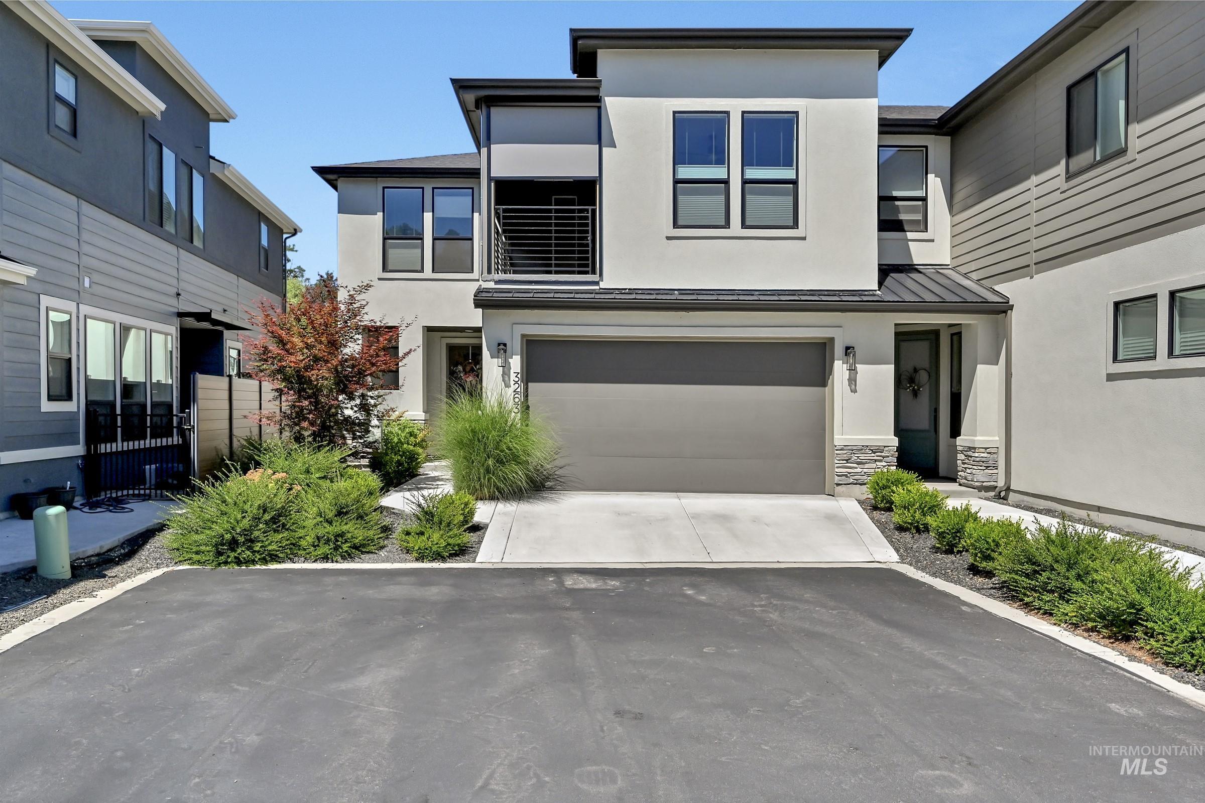 3263 S Sedgebrook Ln, Eagle, Idaho 83616, 3 Bedrooms, 2.5 Bathrooms, Residential For Sale, Price $679,000,MLS 98991360
