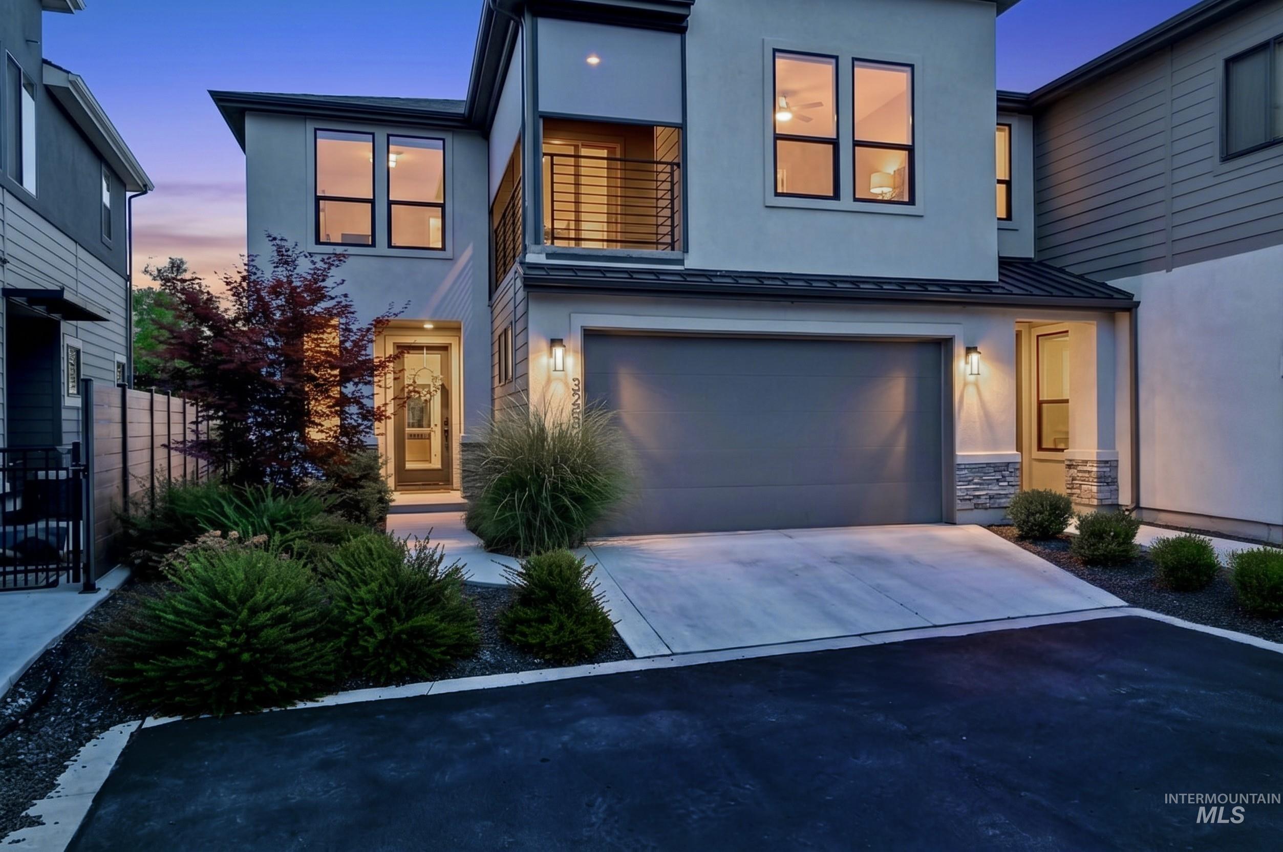 3263 S Sedgebrook Ln, Eagle, Idaho 83616, 3 Bedrooms, 2.5 Bathrooms, Residential For Sale, Price $679,000,MLS 98991360