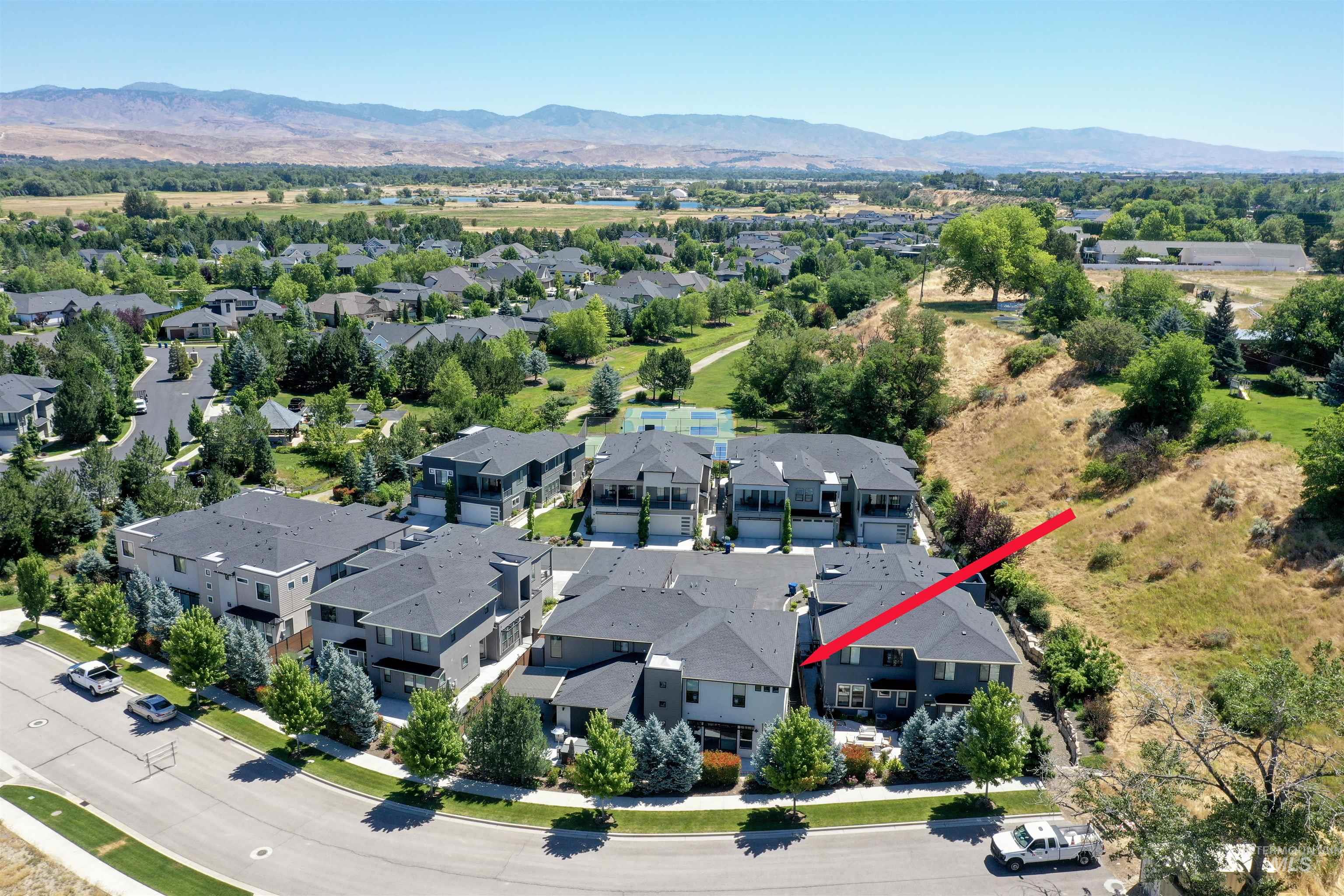 3263 S Sedgebrook Ln, Eagle, Idaho 83616, 3 Bedrooms, 2.5 Bathrooms, Residential For Sale, Price $679,000,MLS 98991360