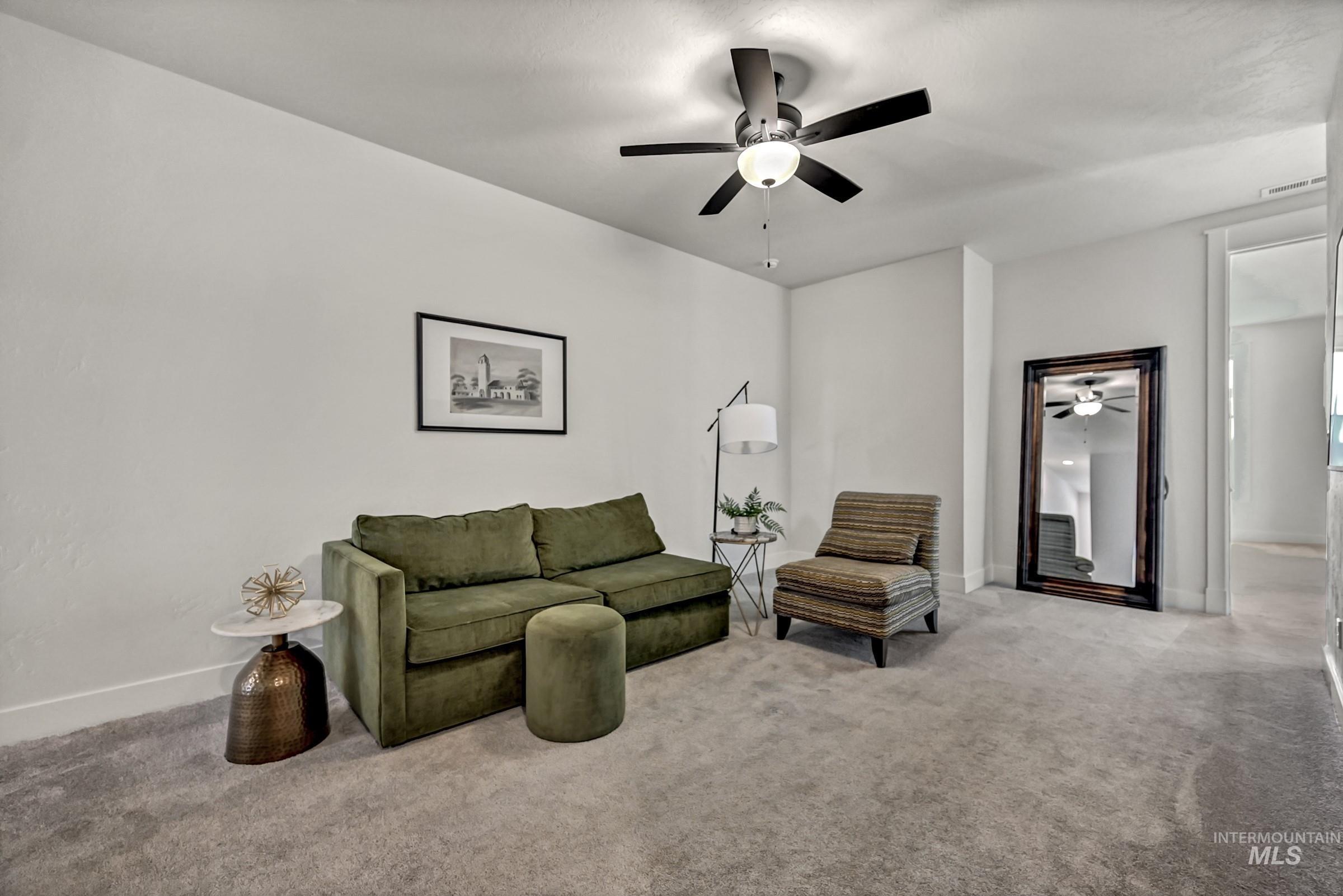 3263 S Sedgebrook Ln, Eagle, Idaho 83616, 3 Bedrooms, 2.5 Bathrooms, Residential For Sale, Price $679,000,MLS 98991360