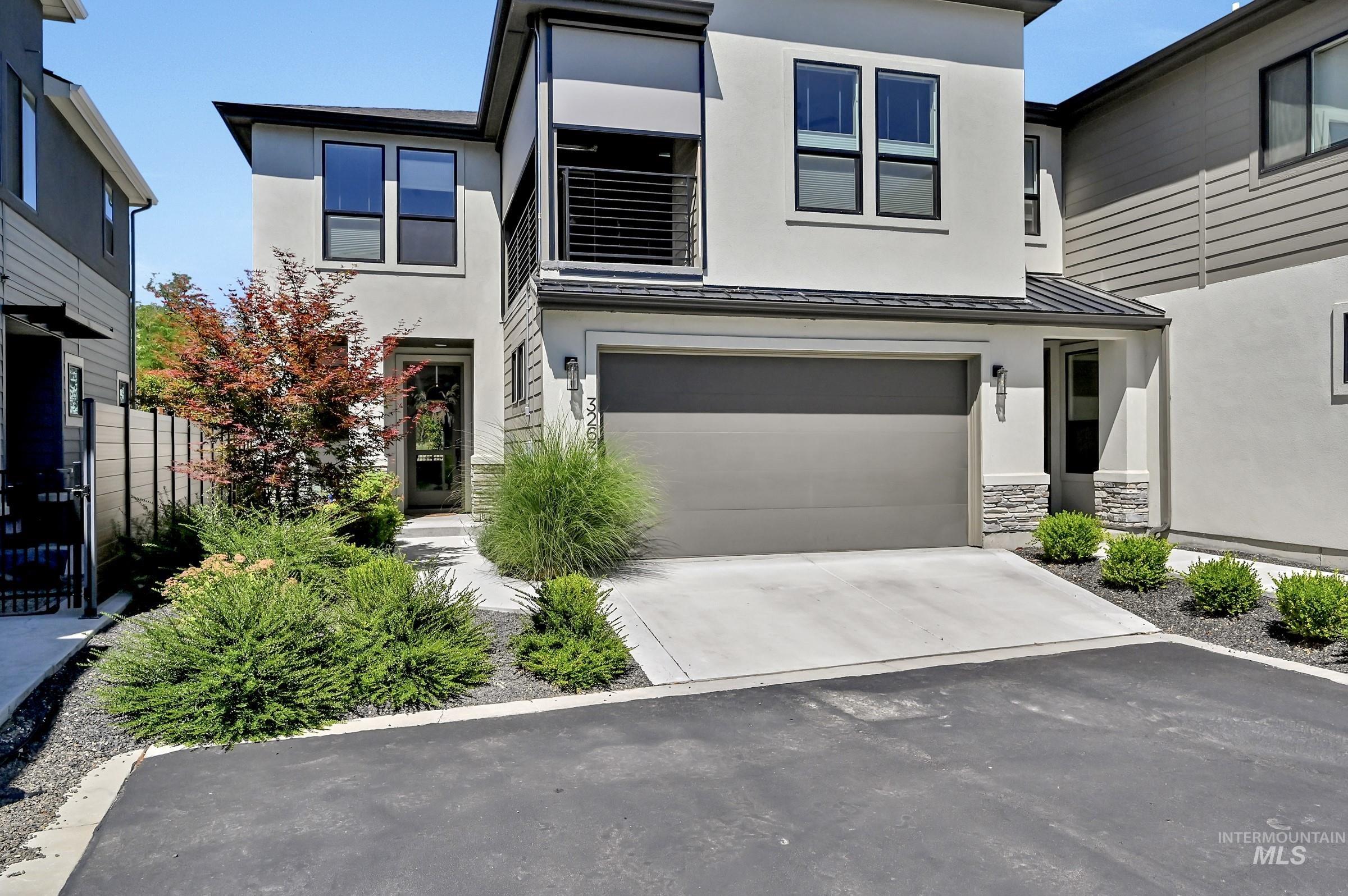 3263 S Sedgebrook Ln, Eagle, Idaho 83616, 3 Bedrooms, 2.5 Bathrooms, Residential For Sale, Price $679,000,MLS 98991360