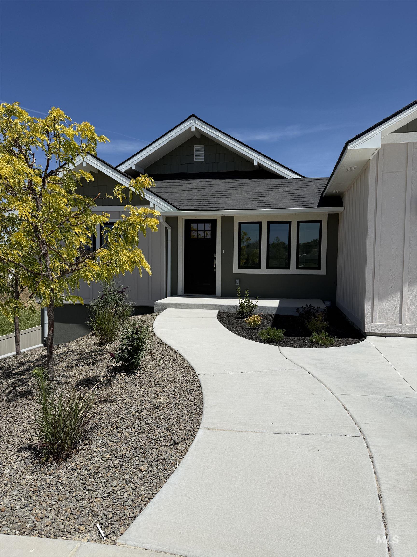 1114 Mason View Place, Caldwell, Idaho 83605, 4 Bedrooms, 4 Bathrooms, Residential For Sale, Price $675,000,MLS 98991361