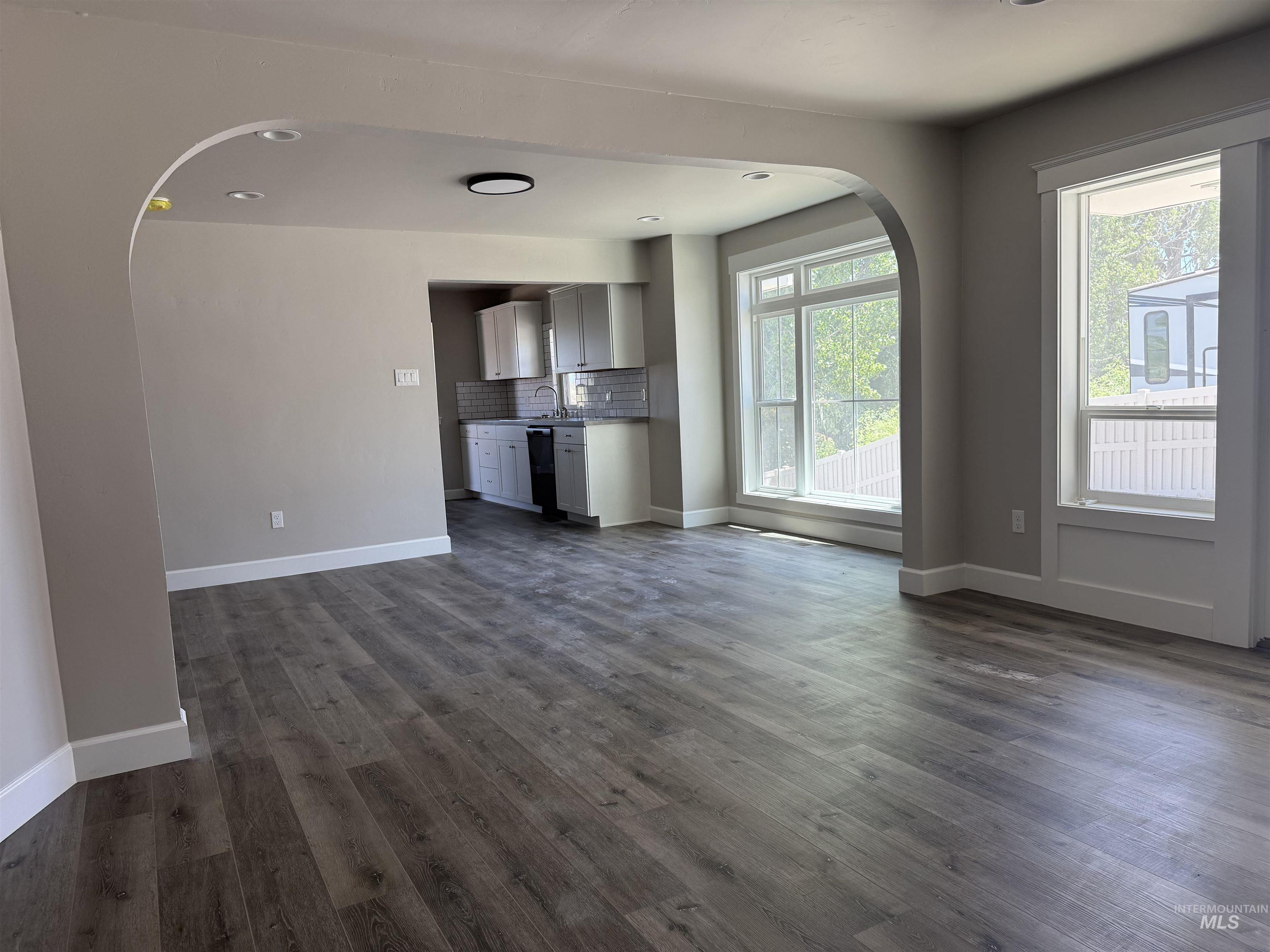 1114 Mason View Place, Caldwell, Idaho 83605, 4 Bedrooms, 4 Bathrooms, Residential For Sale, Price $675,000,MLS 98991361