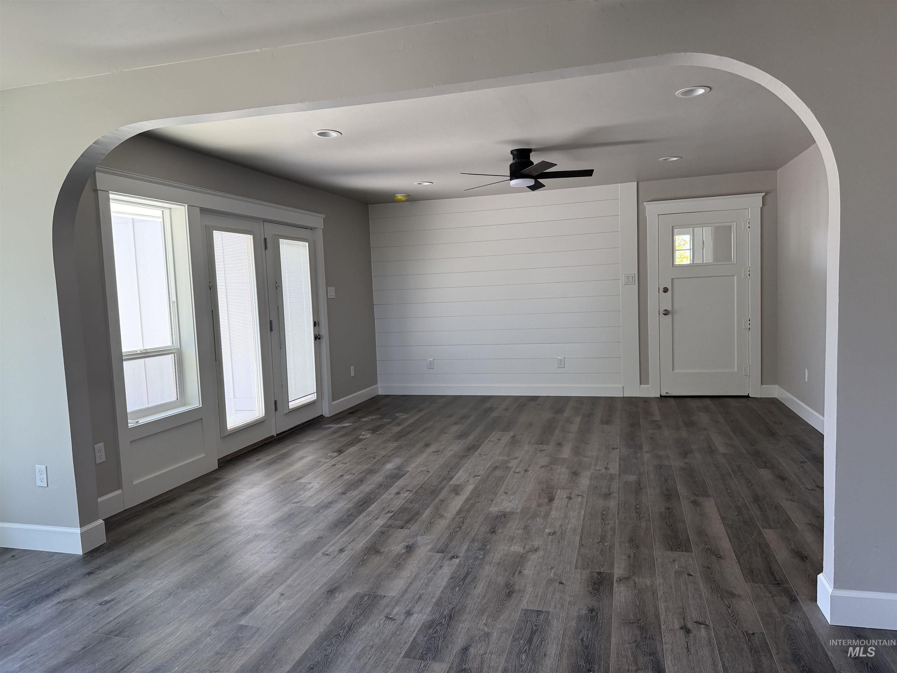 1114 Mason View Place, Caldwell, Idaho 83605, 4 Bedrooms, 4 Bathrooms, Residential For Sale, Price $675,000,MLS 98991361
