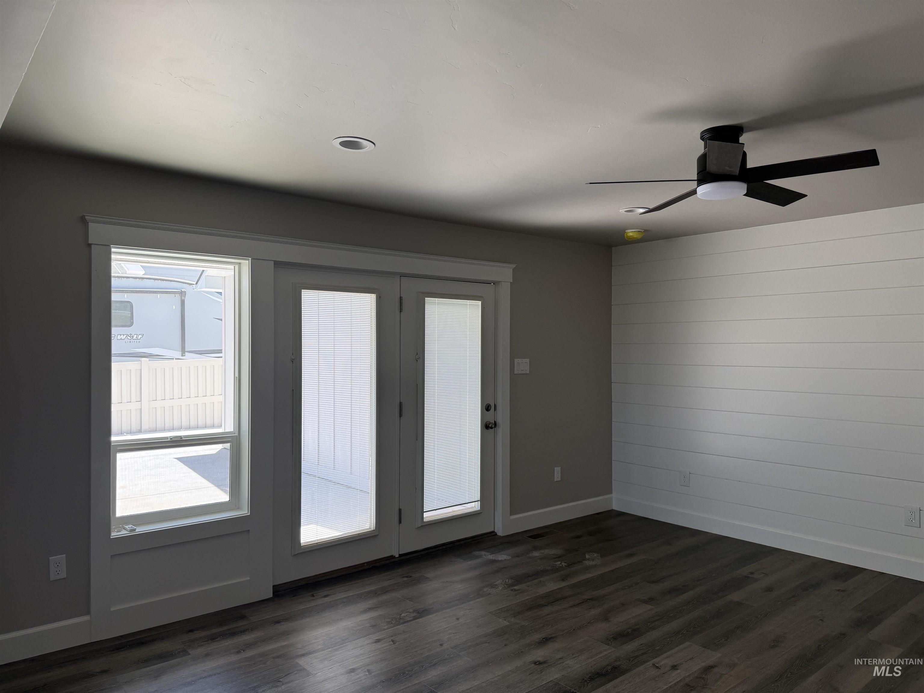 1114 Mason View Place, Caldwell, Idaho 83605, 4 Bedrooms, 4 Bathrooms, Residential For Sale, Price $675,000,MLS 98991361