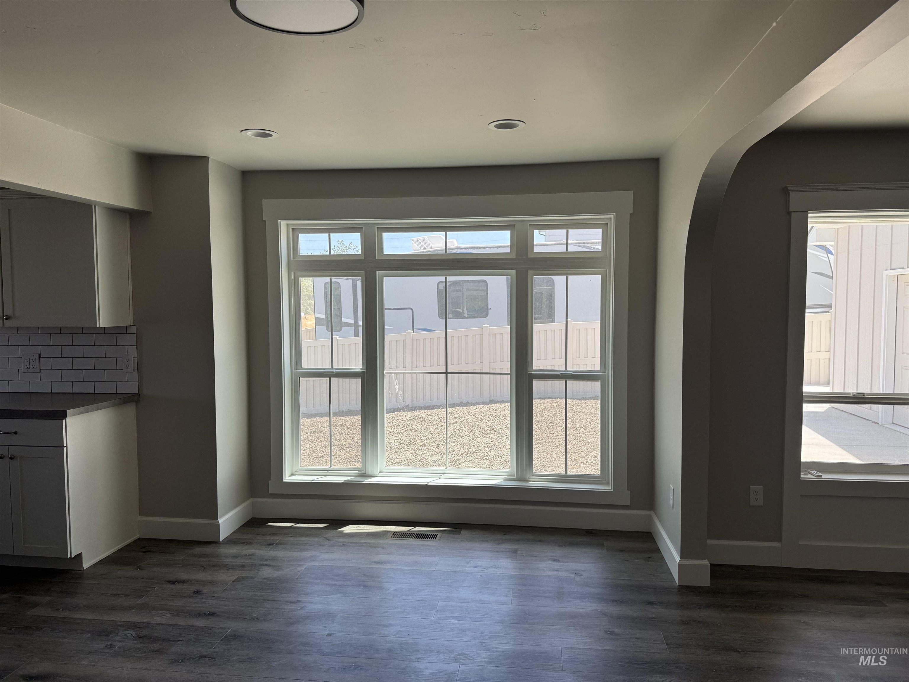 1114 Mason View Place, Caldwell, Idaho 83605, 4 Bedrooms, 4 Bathrooms, Residential For Sale, Price $675,000,MLS 98991361