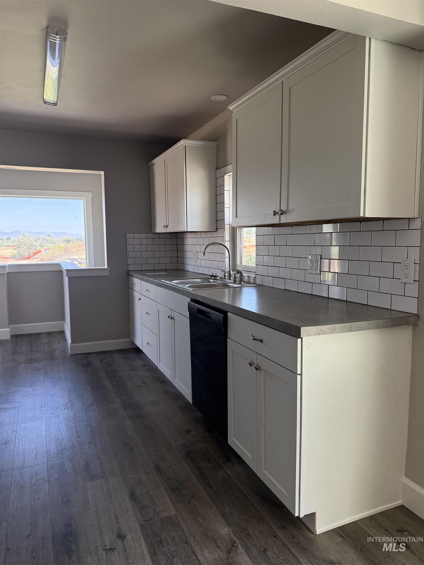1114 Mason View Place, Caldwell, Idaho 83605, 4 Bedrooms, 4 Bathrooms, Residential For Sale, Price $675,000,MLS 98991361