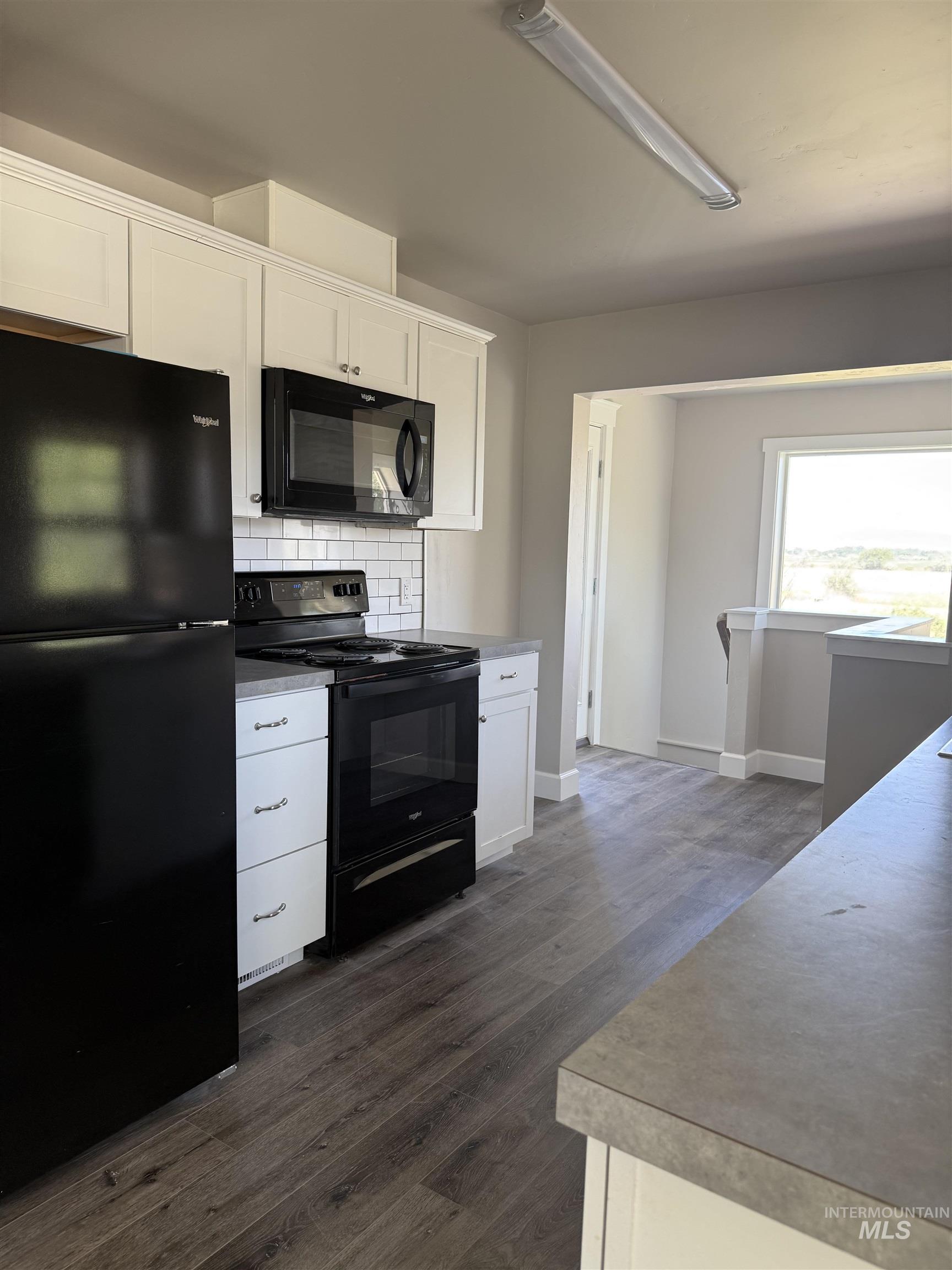 1114 Mason View Place, Caldwell, Idaho 83605, 4 Bedrooms, 4 Bathrooms, Residential For Sale, Price $675,000,MLS 98991361