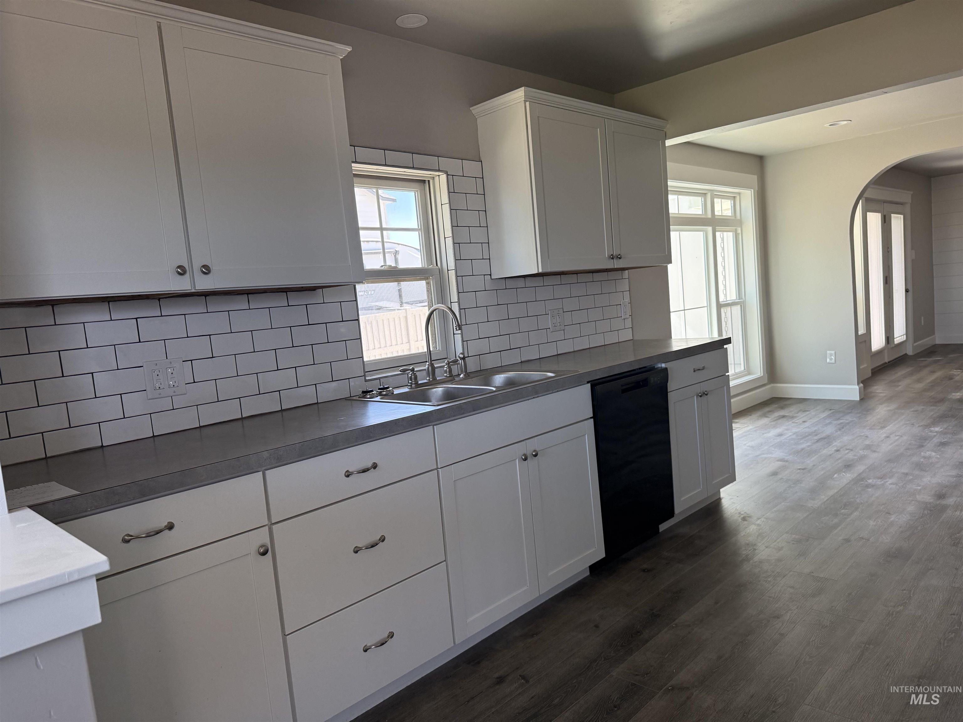 1114 Mason View Place, Caldwell, Idaho 83605, 4 Bedrooms, 4 Bathrooms, Residential For Sale, Price $675,000,MLS 98991361