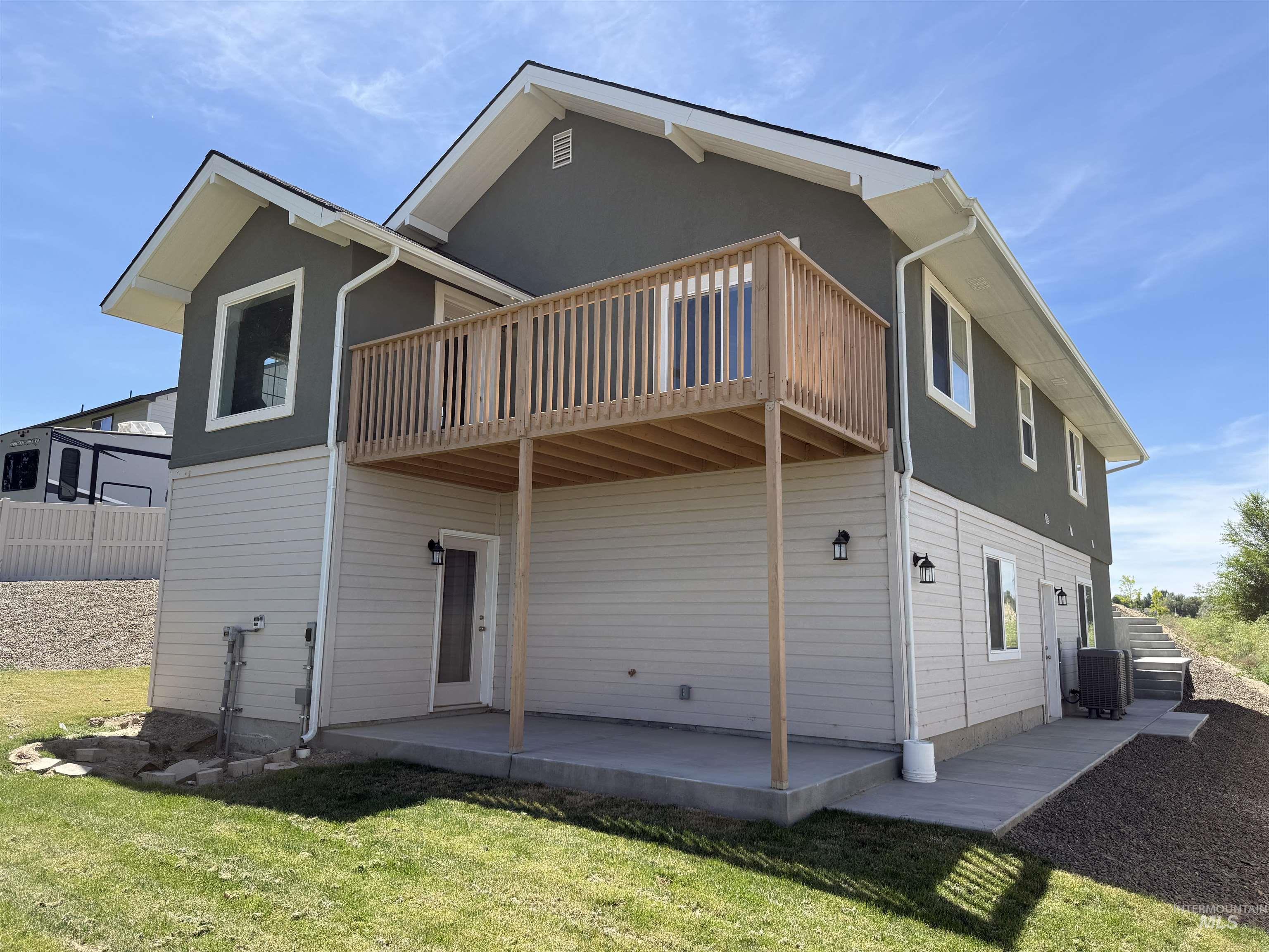1114 Mason View Place, Caldwell, Idaho 83605, 4 Bedrooms, 4 Bathrooms, Residential For Sale, Price $675,000,MLS 98991361